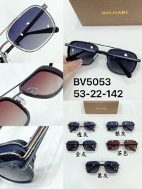 Picture of Bvlgari Sunglasses _SKUfw48865346fw
